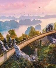 澳门威尼斯人网址电子-澳门威尼斯人网址电子，连接虚拟与现实的桥梁
